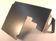 MANUAL OWNERS Z.F. SERVICE SA