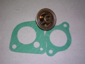 Indmar BRACKET, FUEL LINES - LTR