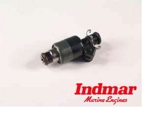 Fuel Injector Indmar Big Block / Cutler