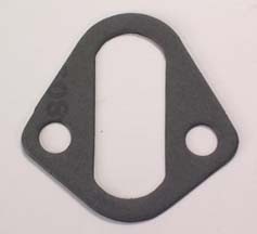 Indmar GASKET FUEL PUMP (305 350 350-HP 454 454-HP)