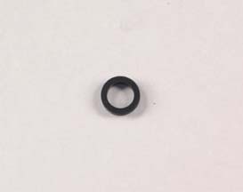 Indmar SEAL (O RING-TUBE 454 454-HP)