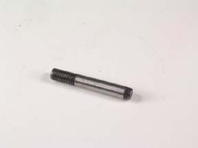 Indmar STUD ROCKER ARM 350 305 350-HP