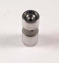 Indmar LIFTER VALVE 454HP