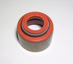 Indmar SEAL EXH VLV (PRE VORTEC 350)