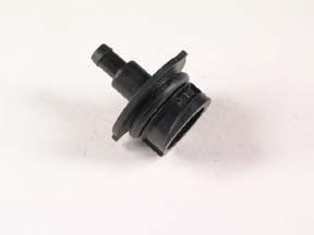 Indmar Fitting, Vent