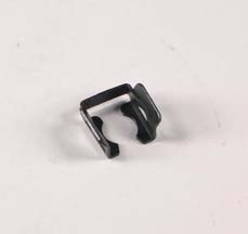 Indmar RETAINER LS-1