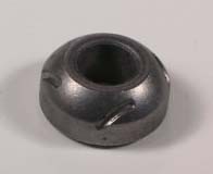 Indmar BALL ROCKER 1.6