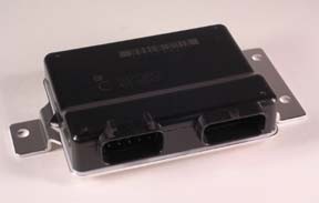 Indmar MODULE TAC FOR ELECTRIC THROTTLE - Throttle Actuator Control (GM 2005 ALL Mastercraft Engines) (GM 8.1 2006)