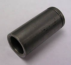 Indmar COUPLING LT-1 WP DRIVESHAFT