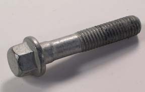 Indmar BOLT 8.1 HEAD M10 X 1.5 X 50MM