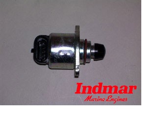 Sensor Idle Air Control Indmar LQ-9 & 6.0L