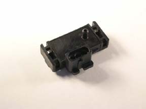 Indmar SENSOR MAP EFI (LARGE)