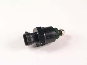 Indmar IAC VALVE SCREW TYPE