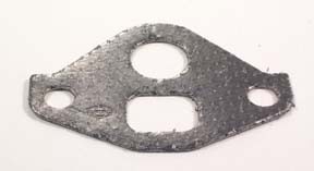 Indmar GASKET EGR LT-1
