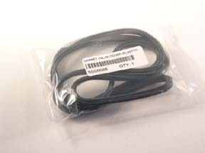 Indmar GASKET VALVE COV (PLASTIC) EA.