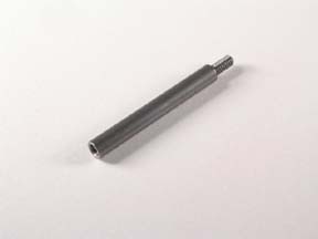 Indmar STUD VALVE COVER LT-1 & TBI