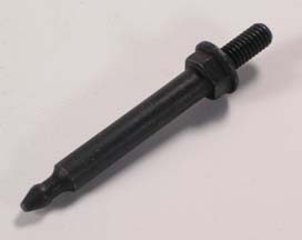 Indmar STUD LT-1 TRIM COVER