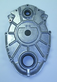 Indmar COVER TIMING LT-1 (NO LONGER A