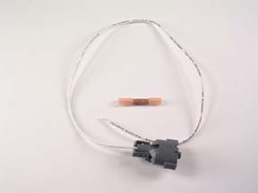 Indmar HARNESS  KNOCK SENSOR LS-1