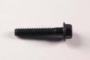 Indmar BOLT/SCREW-SPECIAL