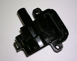 Indmar COIL LS-1 FOR MEFI 4