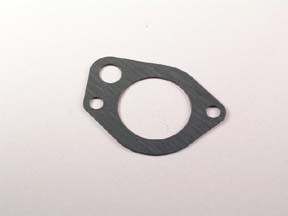 Indmar GASKET THERMO FORD - 351 (NOT CURRENT FORD) Pre - 93 PCM