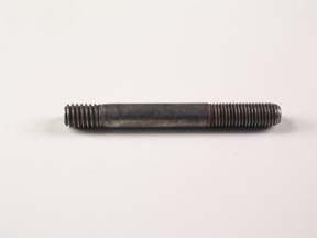 Indmar STUD CARB INTAKE