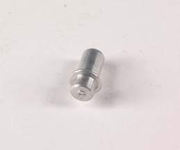 Indmar PLUG REGULATOR