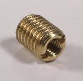 Indmar SCREW, 6.0L IAFM INSERT