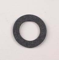 Indmar GASKET CARB SEAT LOCK SCREW