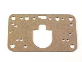 Indmar GASKET METERING PLATE