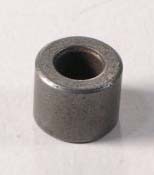 Indmar SPACER .50 OD .12 WALL .40 L