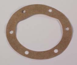 Indmar GASKET JABSCO CRANK DR.PUMP