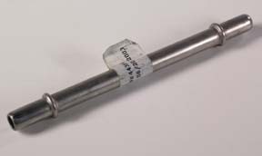 Indmar FUEL LINE, MALE TUBE