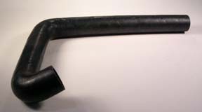 Trailer, Tandem Axle 22V