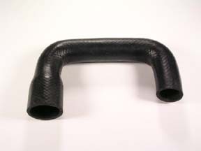 HOSE FORMED LT-1 W.P. - *NLA*