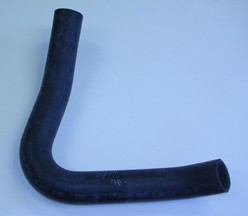 Indmar HOSE HEAT EXCHANGER/COOLER FWC