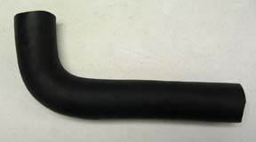 Indmar HOSE FORMED  1-1/4