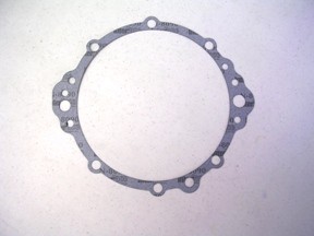 Indmar GASKET CASE & ADAPTER