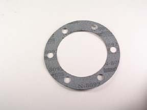 Indmar GASKET