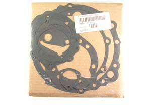 Indmar KIT GASKET Borg Warner - fits 71 and 72 series transmissions. Shifting portion of Indmar Trans (2013 - Newer)