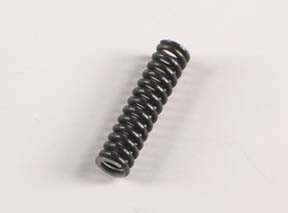 Indmar SPRING W/G 71-97 CLUTCH PA