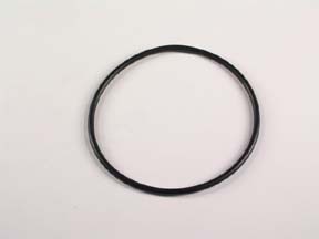 Indmar BRACKET, ALTERNATOR 6.0L