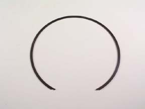 Indmar EXTENDER BALL JOINT TBI