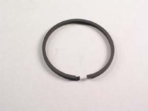 Indmar PLATE THERMO HSG. LT-1