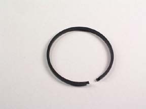 Indmar SPACER 3/8X 5 7/8 LT-1