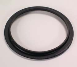 Indmar Bushing, Oil - Gen3