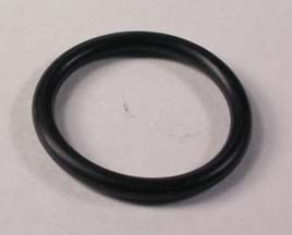 Indmar THERMOSTAT 180 DEGREE