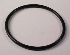 Indmar BRACKET- FUEL SYSTEM