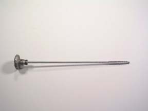 Indmar HOSE OIL COOLER 10  8.1